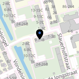 Appartement SKN00 E 3946 13