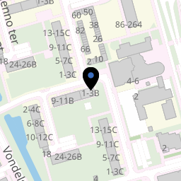 Appartement SKN00 E 3946 2