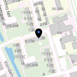 Appartement SKN00 E 3946 4