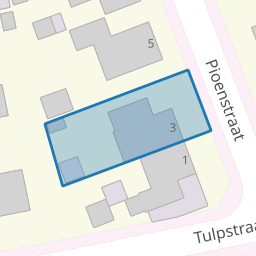 Perceel SKN00-E-3959