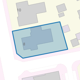 Perceel SKN00-E-3961