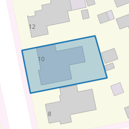 Perceel SKN00-E-3962