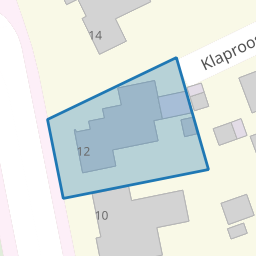 Perceel SKN00-E-3963