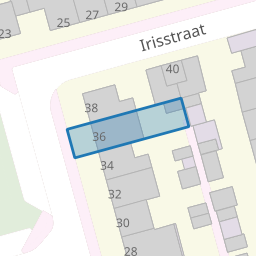 Perceel SKN00-E-3965