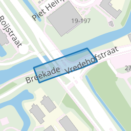 Perceel SKN00-E-3977