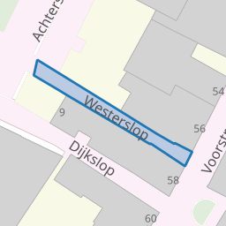 Perceel SKN00-E-3979