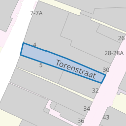 Perceel SKN00-E-3980