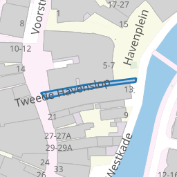 Perceel SKN00-E-3983