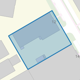 Perceel SKN00-E-4010