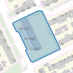 Perceel SKN00-E-4026