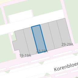 Perceel SKN00-E-4028