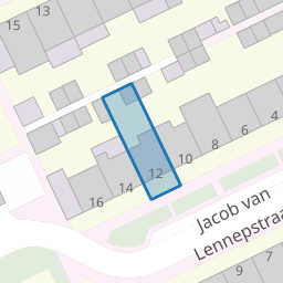 Perceel SKN00-E-4056