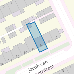 Perceel SKN00-E-4059