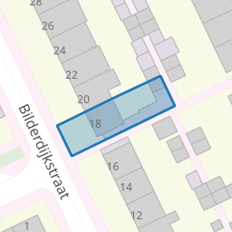 Perceel SKN00-E-4072