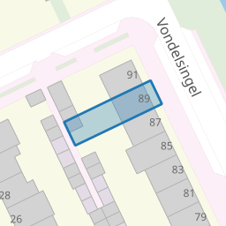 Perceel SKN00-E-4074