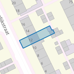 Perceel SKN00-E-4085