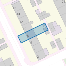 Perceel SKN00-E-4087