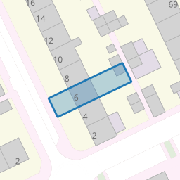 Perceel SKN00-E-4088