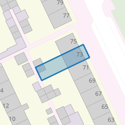 Perceel SKN00-E-4092