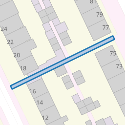 Perceel SKN00-E-4099