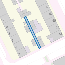 Perceel SKN00-E-4101