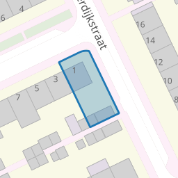 Perceel SKN00-E-4110