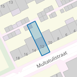 Perceel SKN00-E-4113