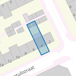 Perceel SKN00-E-4116