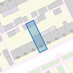 Perceel SKN00-E-4131