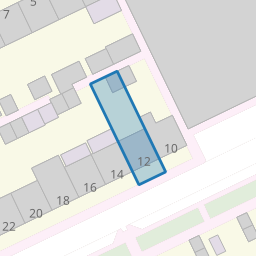 Perceel SKN00-E-4134