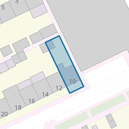 Perceel SKN00-E-4135