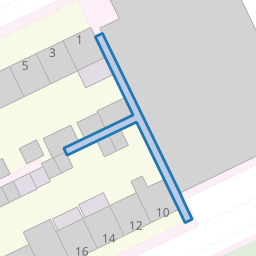 Perceel SKN00-E-4136