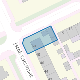 Perceel SKN00-E-4138