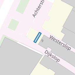 Perceel SKN00-E-4153