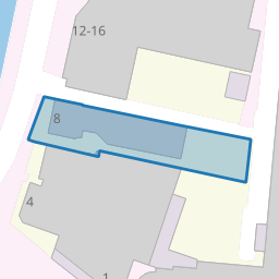 Perceel SKN00-E-4159