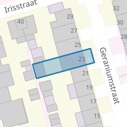 Perceel SKN00-E-4175