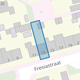 Perceel SKN00-E-4177