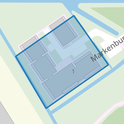 Perceel SKN00-E-4180