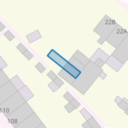 Perceel SKN00-E-4184