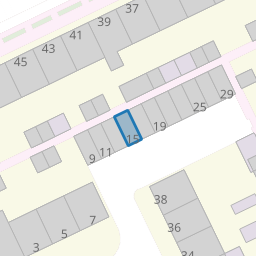 Perceel SKN00-E-4192