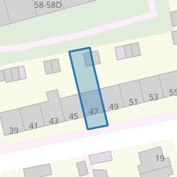 Perceel SKN00-E-4197