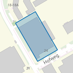 Perceel SKN00-E-4209