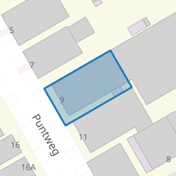 Perceel SKN00-E-4221