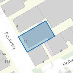 Perceel SKN00-E-4222