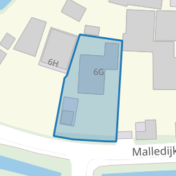 Perceel SKN00-E-4231