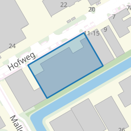 Perceel SKN00-E-4239