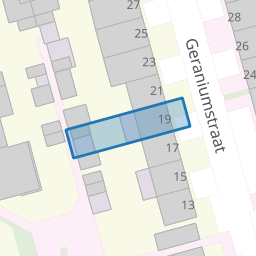 Perceel SKN00-E-4259