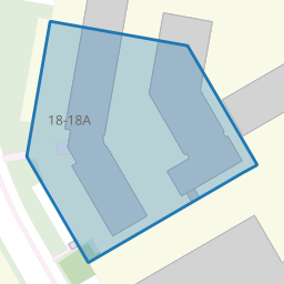 Perceel SKN00-E-4265