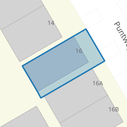 Perceel SKN00-E-4271