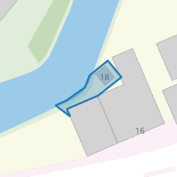 Perceel SKN00-E-4292